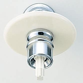 mu88 249x.